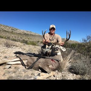 Meet your Posher, Lyle